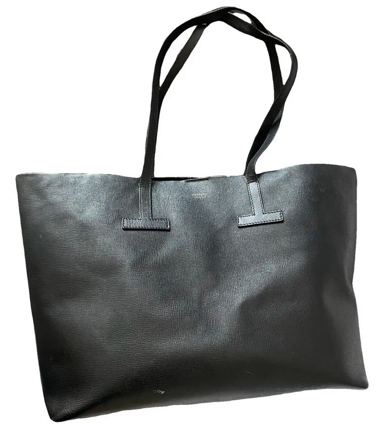 Tom Ford Leather Tote Tom Ford Leather Tote