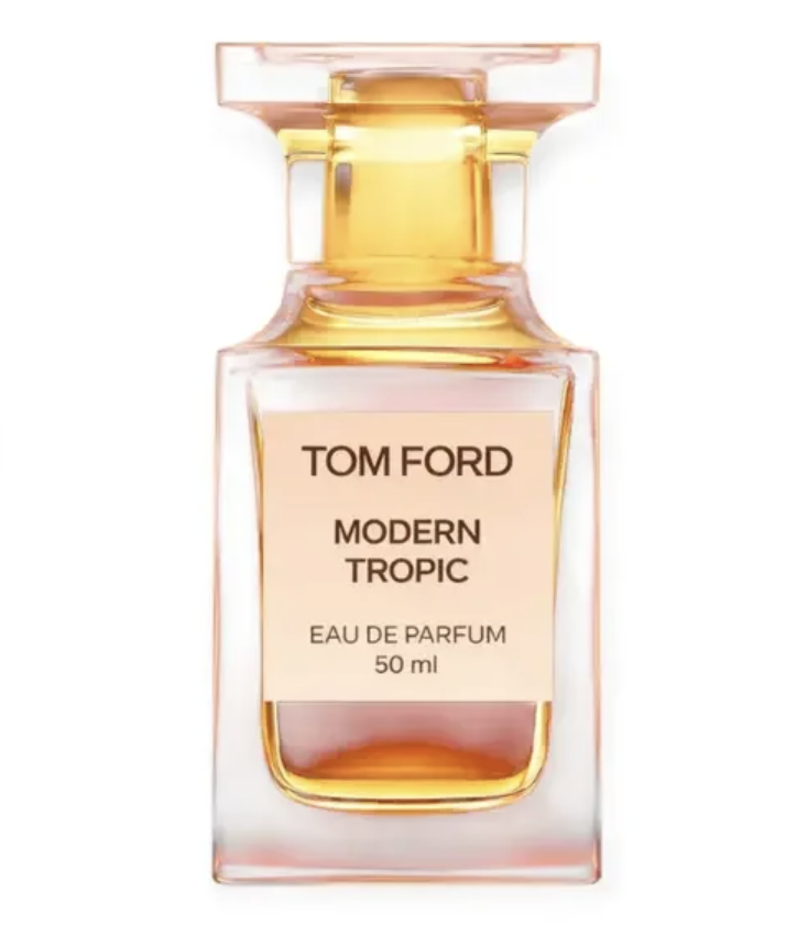 Tom Ford Modern Tropic EDP Tom Ford Modern Tropic EDP