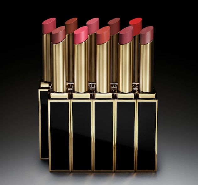 Tom Ford Runway Lip Stylo Matte Lipstick