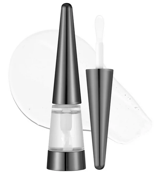 VT Reedle Shot Lip Plumper (Expert) VT Reedle Shot Lip Plumper (Expert)