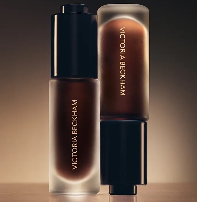 Victoria Beckham Beauty Colour Wash Bronzer Victoria Beckham Beauty Colour Wash Bronzer