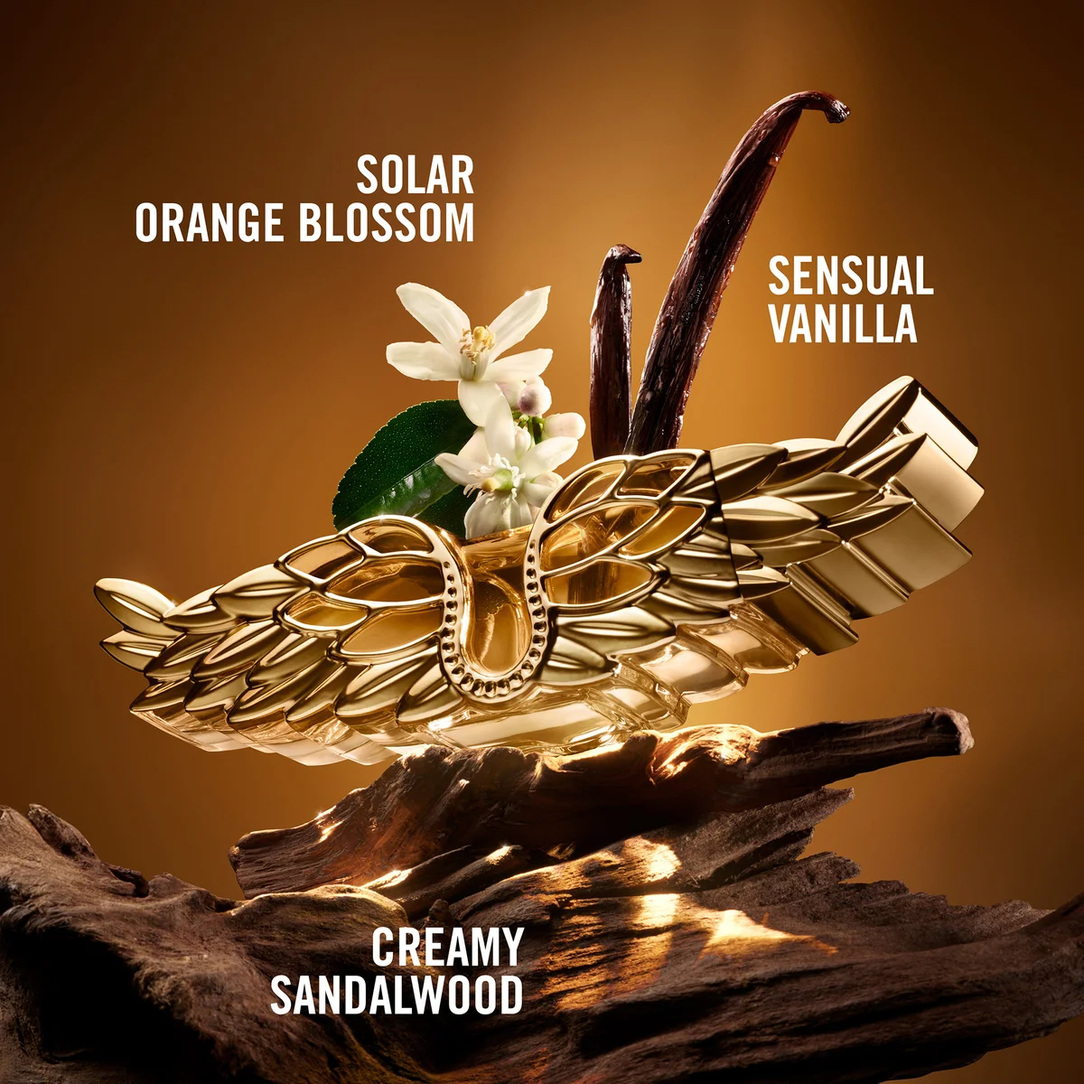 Zadig & Voltaire ZADIG Eau de Parfum Intense Zadig & Voltaire ZADIG Eau de Parfum Intense