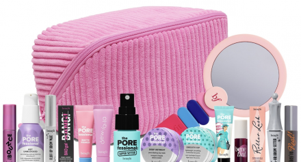 Deals & Launches Deals & Launches