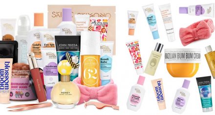 Boop Beauty Beauty Boxes March 2026 Boop Beauty Beauty Boxes March 2026