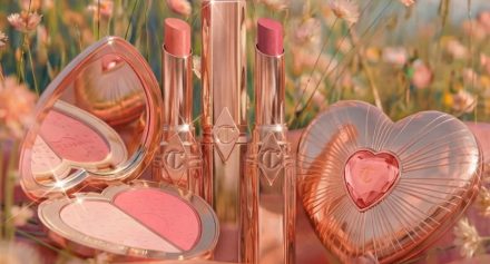 Deals & Launches Deals & Launches