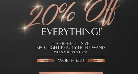 Deals & Launches Deals & Launches