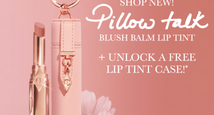 Deals & Launches Deals & Launches