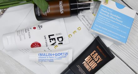 Cult Beauty Discover The Glow Goody Bag 2026 Review Cult Beauty Discover The Glow Goody Bag 2026 Review