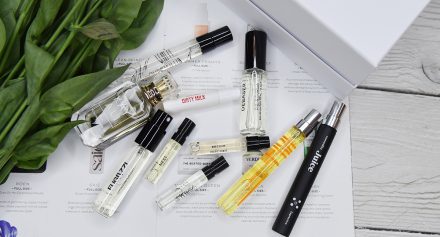 Cult Beauty Sweet Spritz Edit 2026 Review Cult Beauty Sweet Spritz Edit 2026 Review