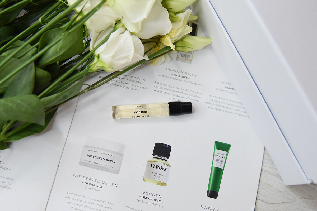 Who Is Elijah Poetic Dance Who Is Elijah Poetic Dance