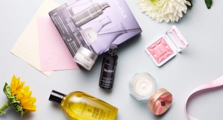 Deals & Launches Deals & Launches