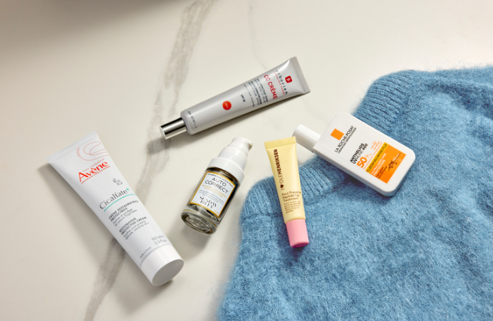 15% off or 20% off first orders over £60/€65 at Cult Beauty 15% off or 20% off first orders over £60/€65 at Cult Beauty