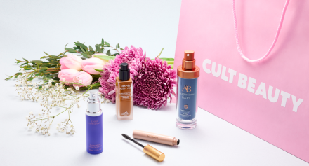 Deals & Launches Deals & Launches