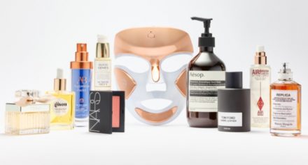 Deals & Launches Deals & Launches