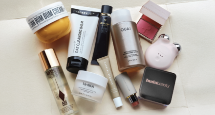 Deals & Launches Deals & Launches