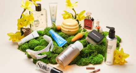 Deals & Launches Deals & Launches