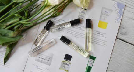 Deals & Launches Deals & Launches