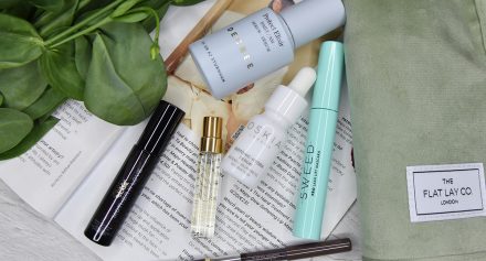 Debenhams Female Founders Edit 2026 Review Debenhams Female Founders Edit 2026 Review