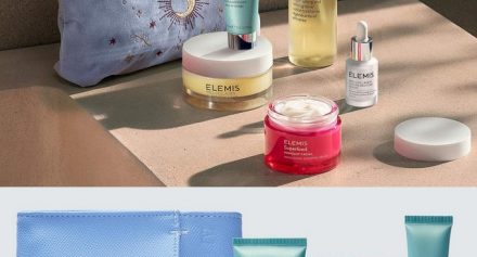 Beauty Box Discount Codes Beauty Box Discount Codes