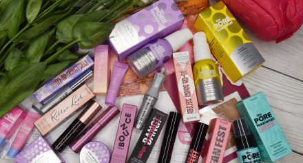 Deals & Launches Deals & Launches