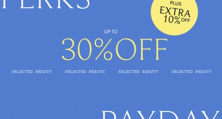 Deals & Launches Deals & Launches