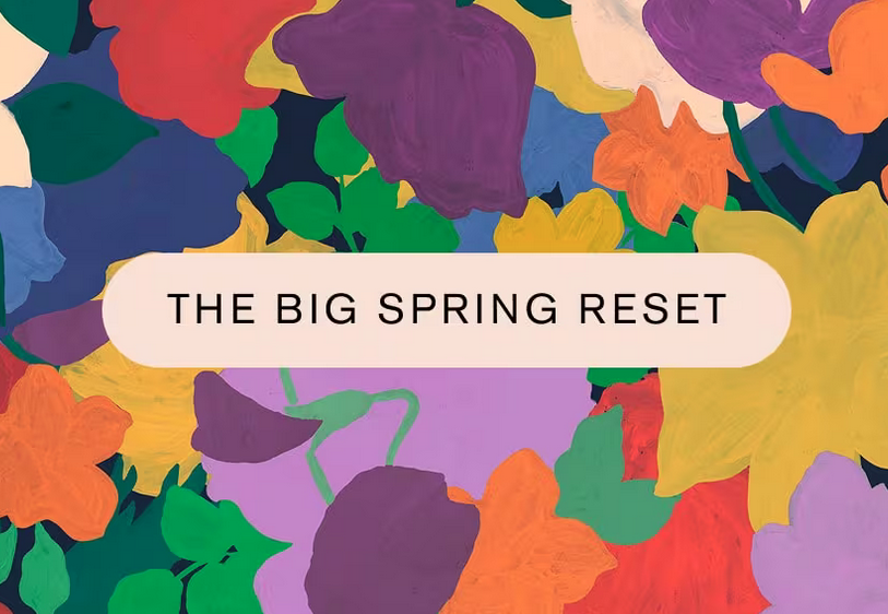 20% off sitewide at Liberty + 10% off Beauty 20% off sitewide at Liberty + 10% off Beauty