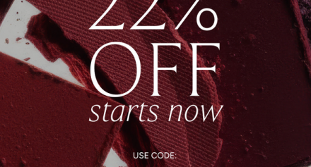 Deals & Launches Deals & Launches