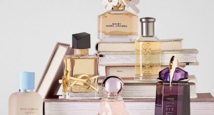 Deals & Launches Deals & Launches