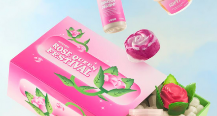 Lush Kitchen Subscription Boxes May 2026