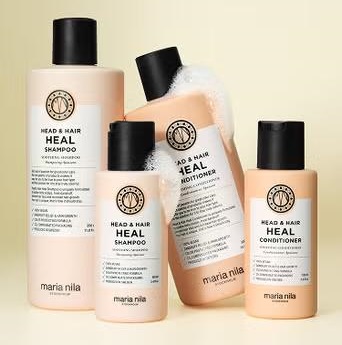 MARIA NILA is coming soon at Cult Beauty MARIA NILA is coming soon at Cult Beauty