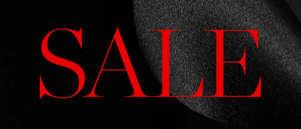 Extra 20% off sale at Net-a-Porter Extra 20% off sale at Net-a-Porter