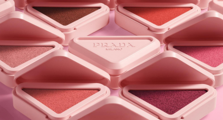 Deals & Launches Deals & Launches