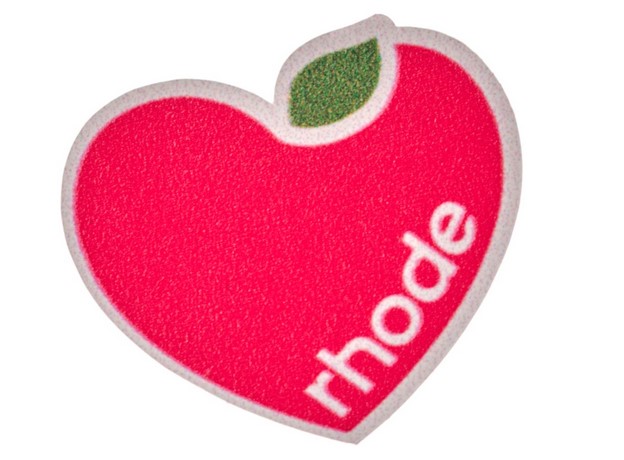 New spring drop from Rhode is coming soon New spring drop from Rhode is coming soon