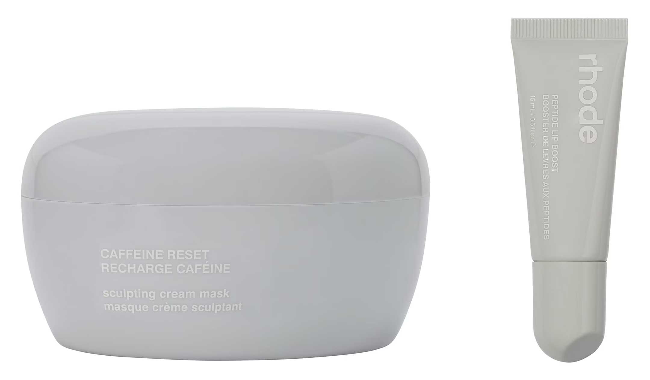 New launches from Rhode at Sephora UK New launches from Rhode at Sephora UK