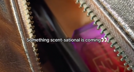 Space NK Fragrance Edit 2026 Space NK Fragrance Edit 2026