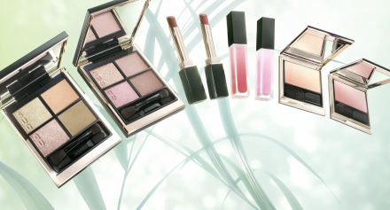 Deals & Launches Deals & Launches