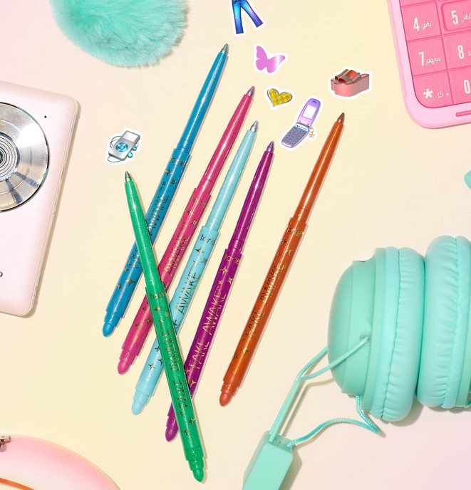 Tarte Fake Awake™ Duochrome Liner Tarte Fake Awake™ Duochrome Liner