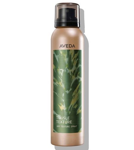Aveda Tousle Texture Dry Texture Spray Aveda Tousle Texture Dry Texture Spray