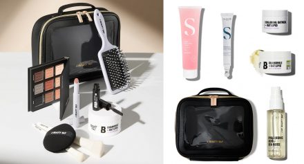 BEAUTY BAY Sets April 2026 BEAUTY BAY Sets April 2026