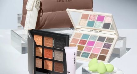 BEAUTY BAY Wanderscape Beauty Bundle 2026 BEAUTY BAY Wanderscape Beauty Bundle 2026