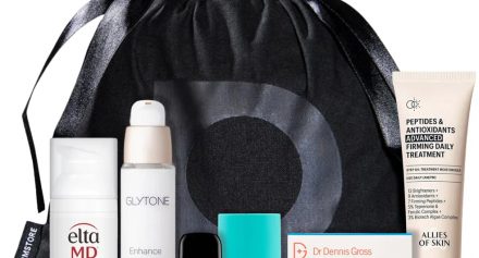 Best of Dermstore: Signature @DrSamanthaEllis 2026 Best of Dermstore: Signature @DrSamanthaEllis 2026