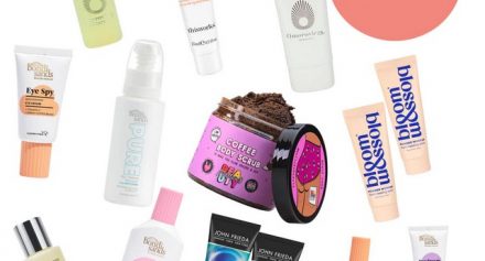 Boop Beauty Mega Mystery Bundle April 2026 Boop Beauty Mega Mystery Bundle April 2026