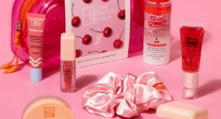 Beauty Box Discount Codes