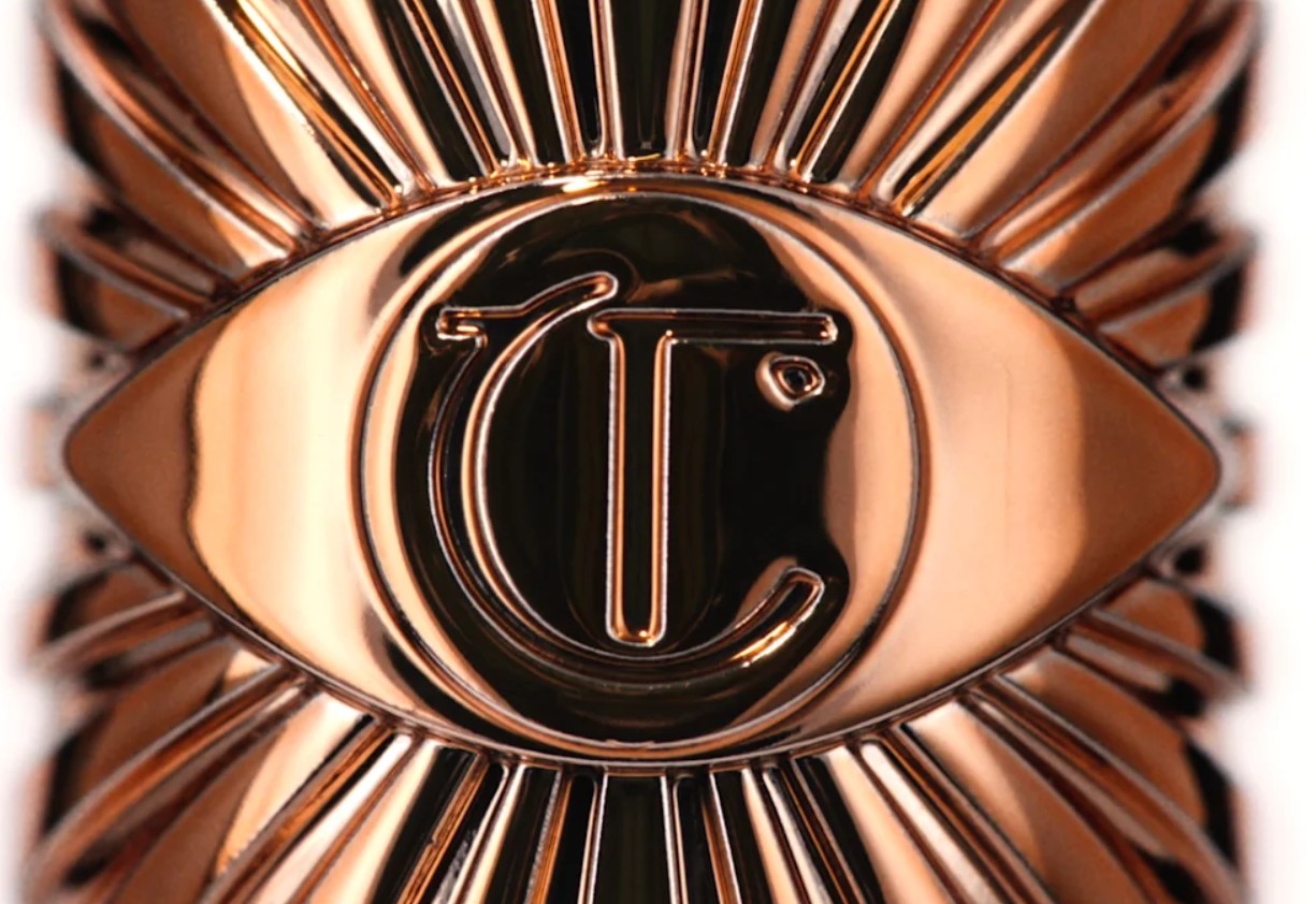 Charlotte Tilbury Exagger Sticks Charlotte Tilbury Exagger Sticks