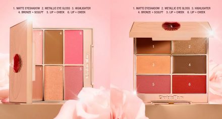 Deals & Launches Deals & Launches