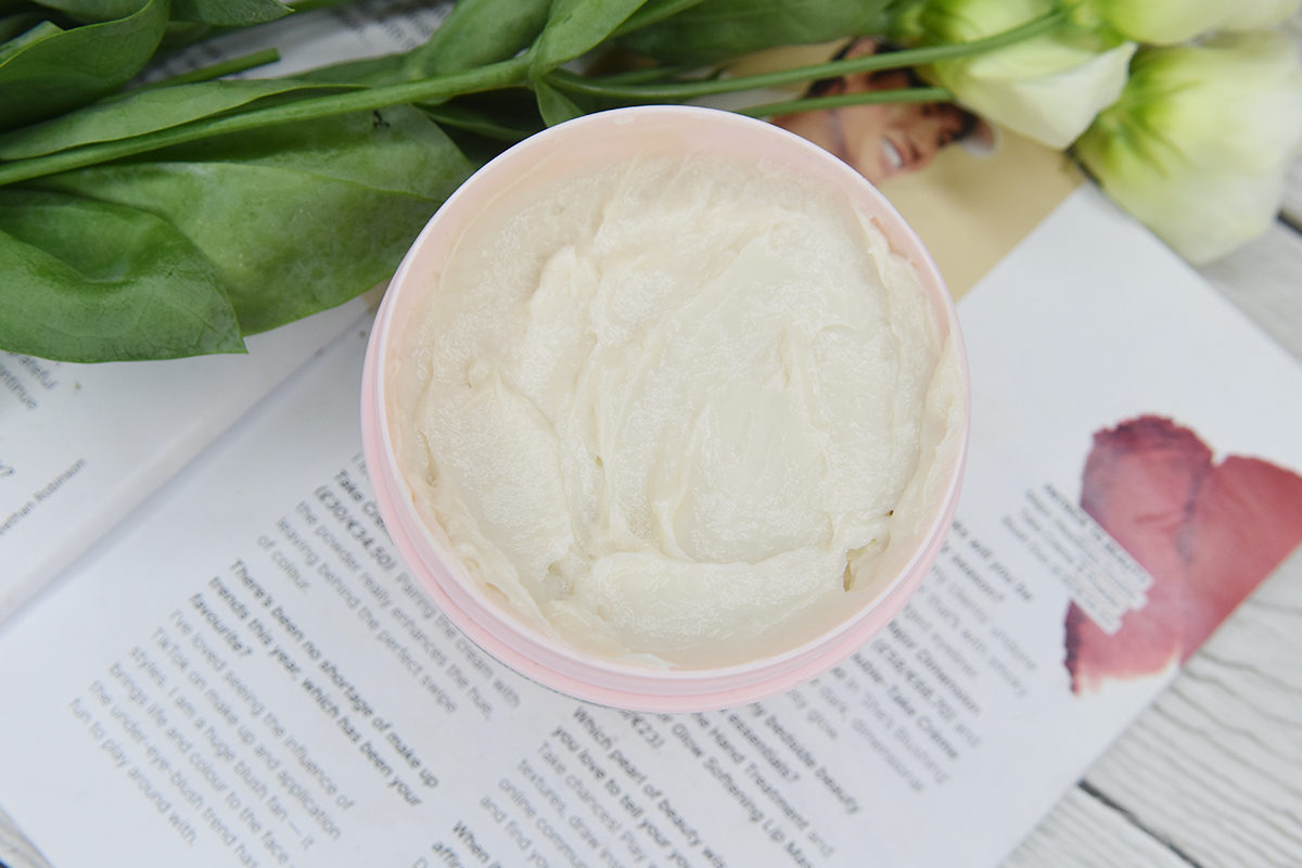 Coco & Eve Like A Virgin Coconut & Fig Hair Masque Coco & Eve Like A Virgin Coconut & Fig Hair Masque