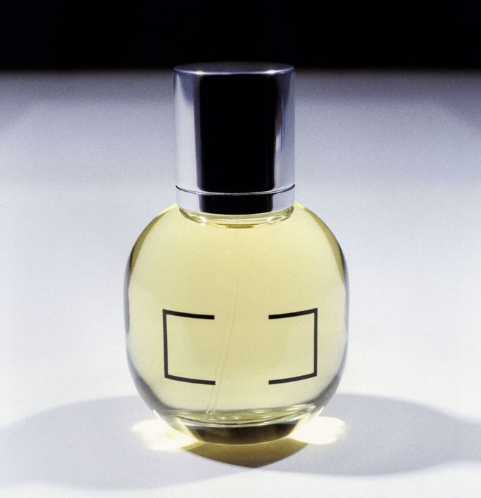 Comme Des Garçons Dia x Meg Webster Eau de Toilette Comme Des Garçons Dia x Meg Webster Eau de Toilette