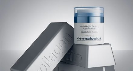 Deals & Launches Deals & Launches