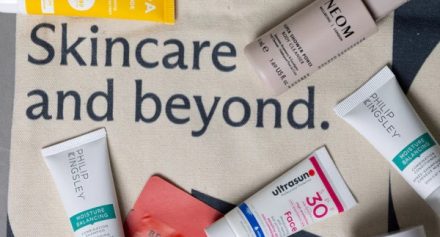 Face The Future Bloom Bright Beauty Bundle 2026 Face The Future Bloom Bright Beauty Bundle 2026