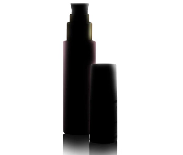 Face The Future Easter Mystery Bundle 2026 Face The Future Easter Mystery Bundle 2026